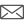 email-icon