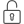 password-icon